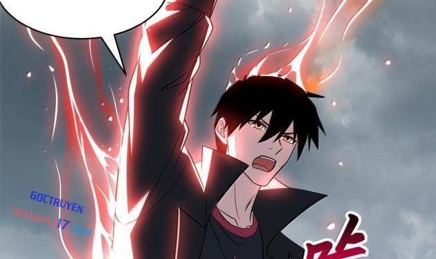 Cửa Hàng Sủng Thú Siêu Thần - Page 52