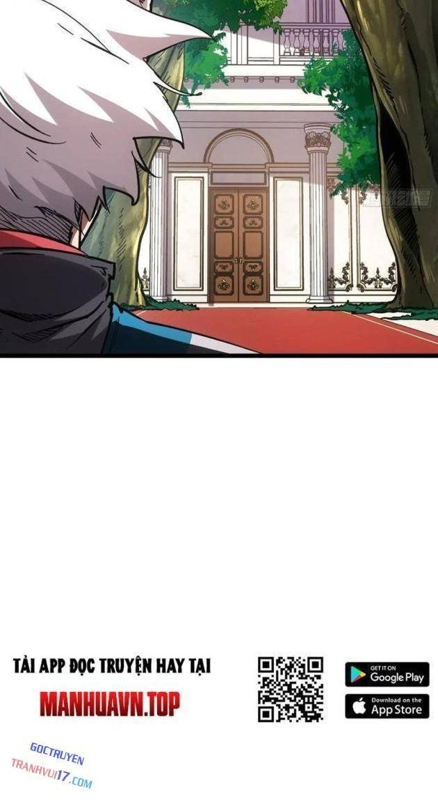 Không Chết Được Ta Đành Thống Trị Ma Giới - Page 24