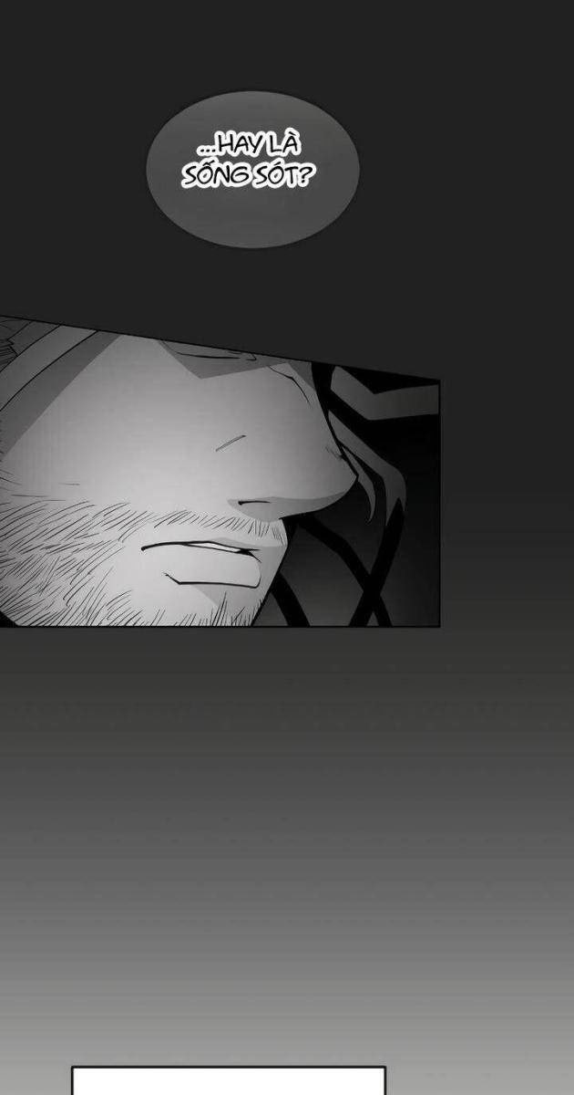 Kỉ Nguyên Của Anh Hùng - Page 142