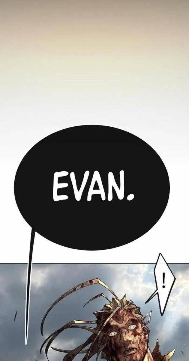 Kỉ Nguyên Của Anh Hùng - Page 59