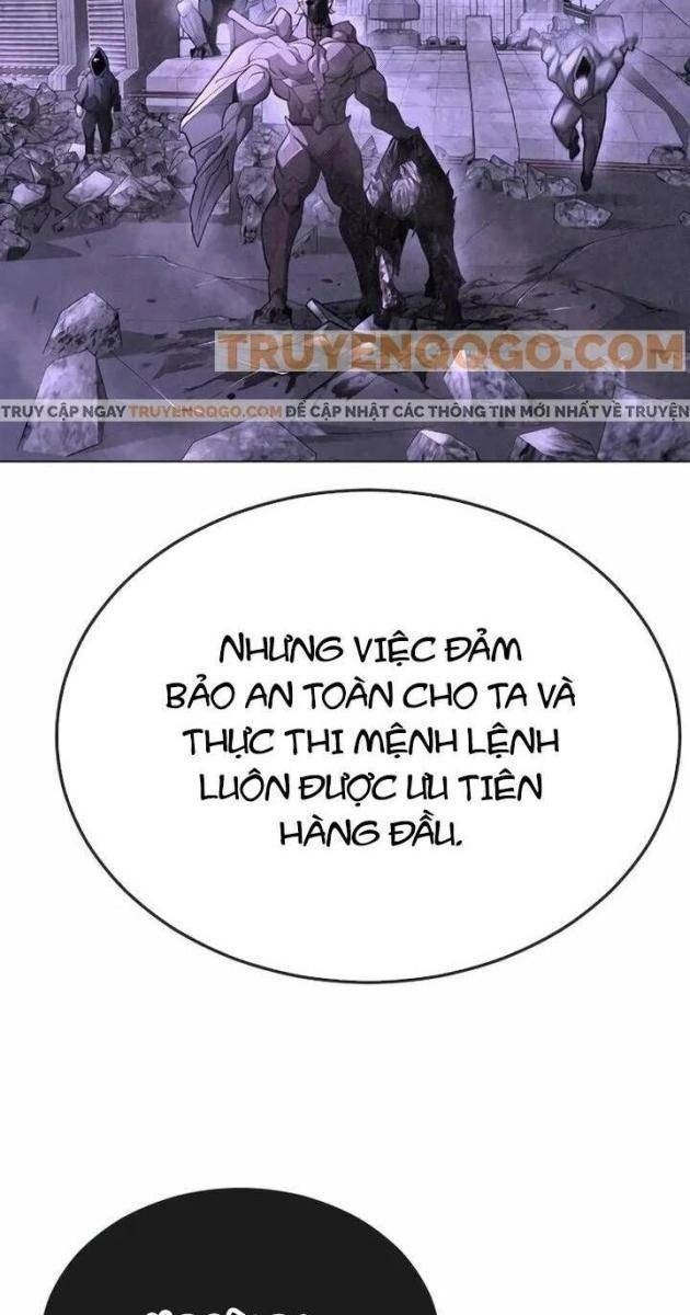 Kỉ Nguyên Của Anh Hùng - Page 81