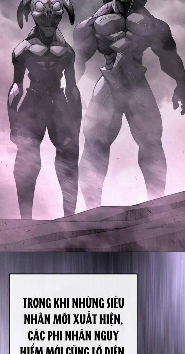 Kỉ Nguyên Của Anh Hùng - Page 97