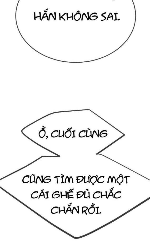 Kỉ Nguyên Của Anh Hùng - Page 40