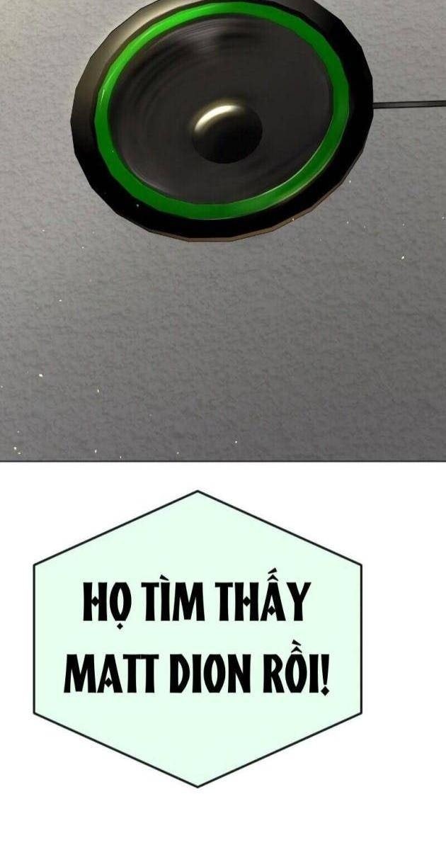 Kỉ Nguyên Của Anh Hùng - Page 124