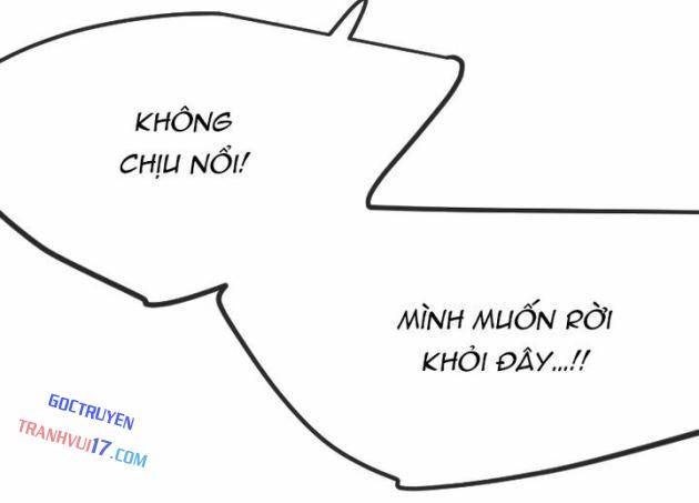 Kỉ Nguyên Của Anh Hùng - Page 50
