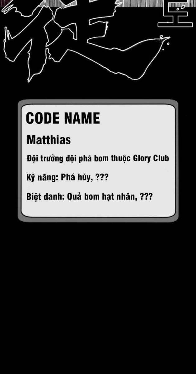 Sát Thủ Peter - Page 228