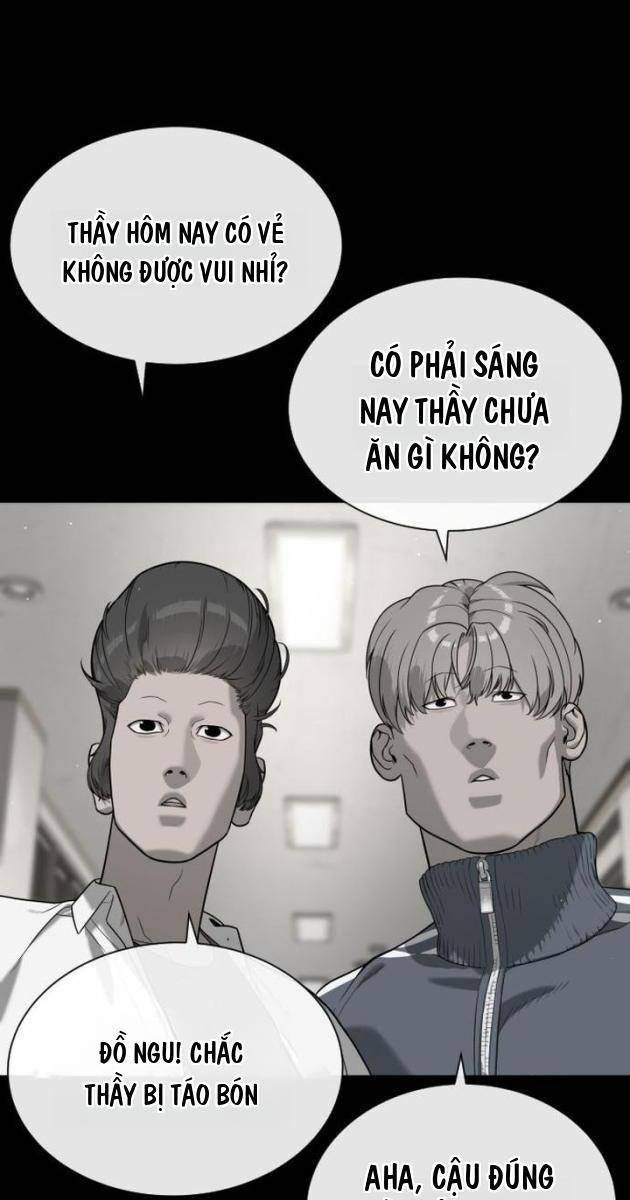 Sát Thủ Peter - Page 88