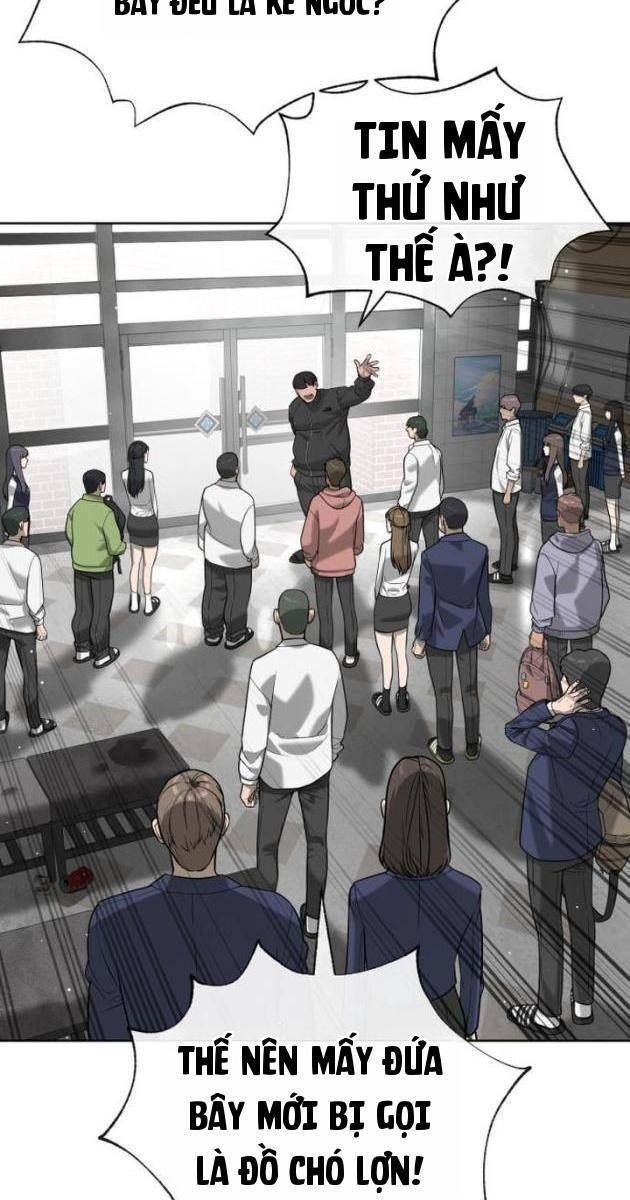 Sát Thủ Peter - Page 139