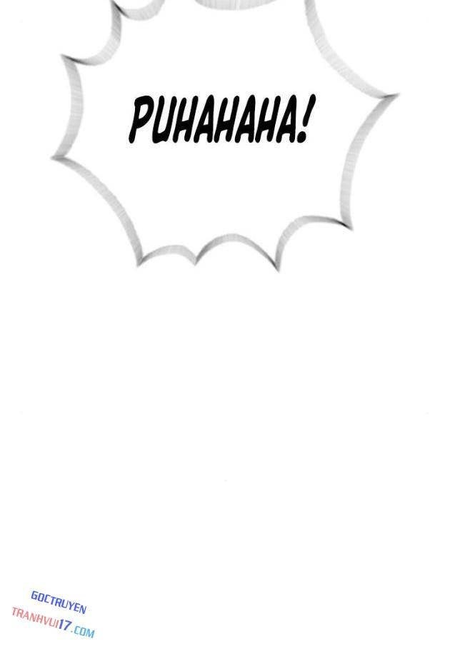Sát Thủ Peter - Page 29