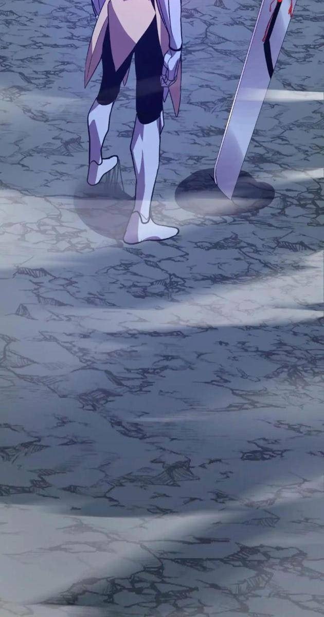 Ta Hóa Thân Ma Thần, Trở Thành Diệt Thế Cự Thú! - Page 84