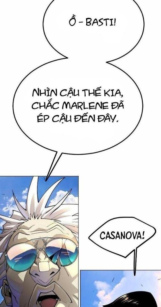 Kỉ Nguyên Của Anh Hùng - Page 123