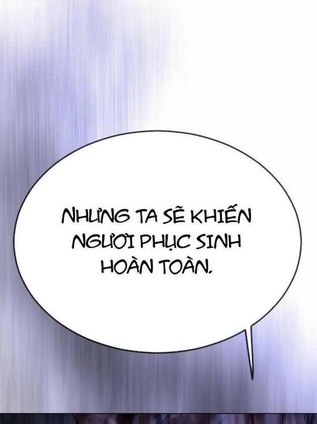 Kỉ Nguyên Của Anh Hùng - Page 169