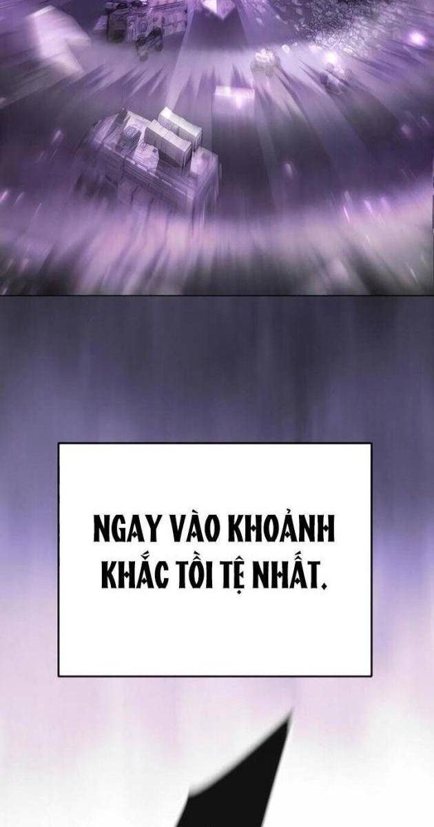 Kỉ Nguyên Của Anh Hùng - Page 178