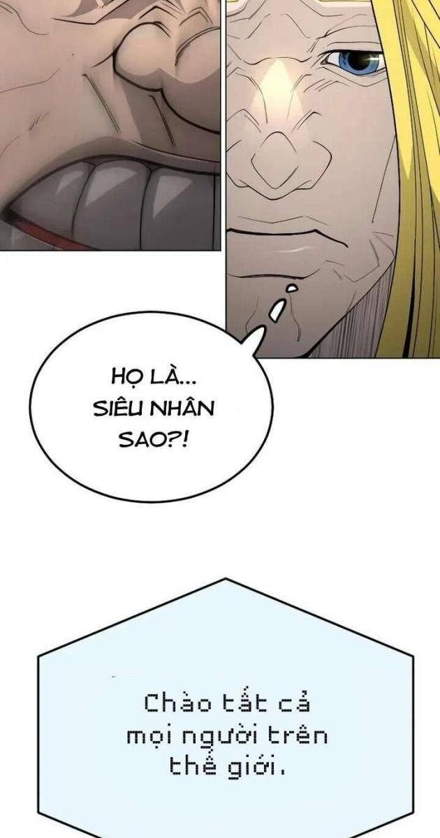 Kỉ Nguyên Của Anh Hùng - Page 178