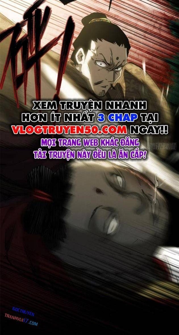 Đạo Quỷ Dị Tiên - Page 9