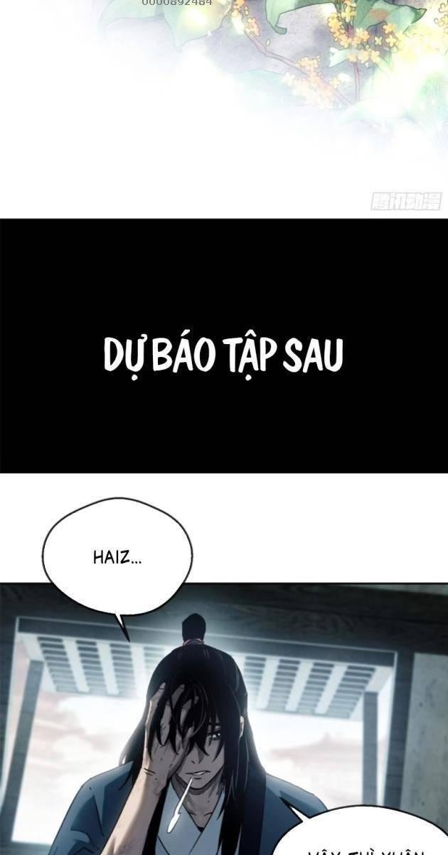 Đạo Quỷ Dị Tiên - Page 45