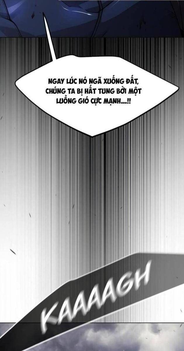 Kỉ Nguyên Của Anh Hùng - Page 37