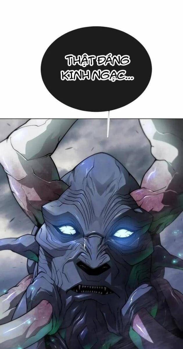 Kỉ Nguyên Của Anh Hùng - Page 106