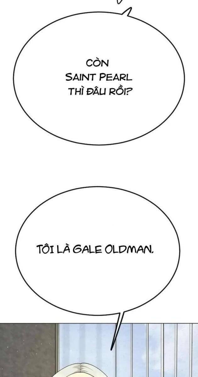 Kỉ Nguyên Của Anh Hùng - Page 104