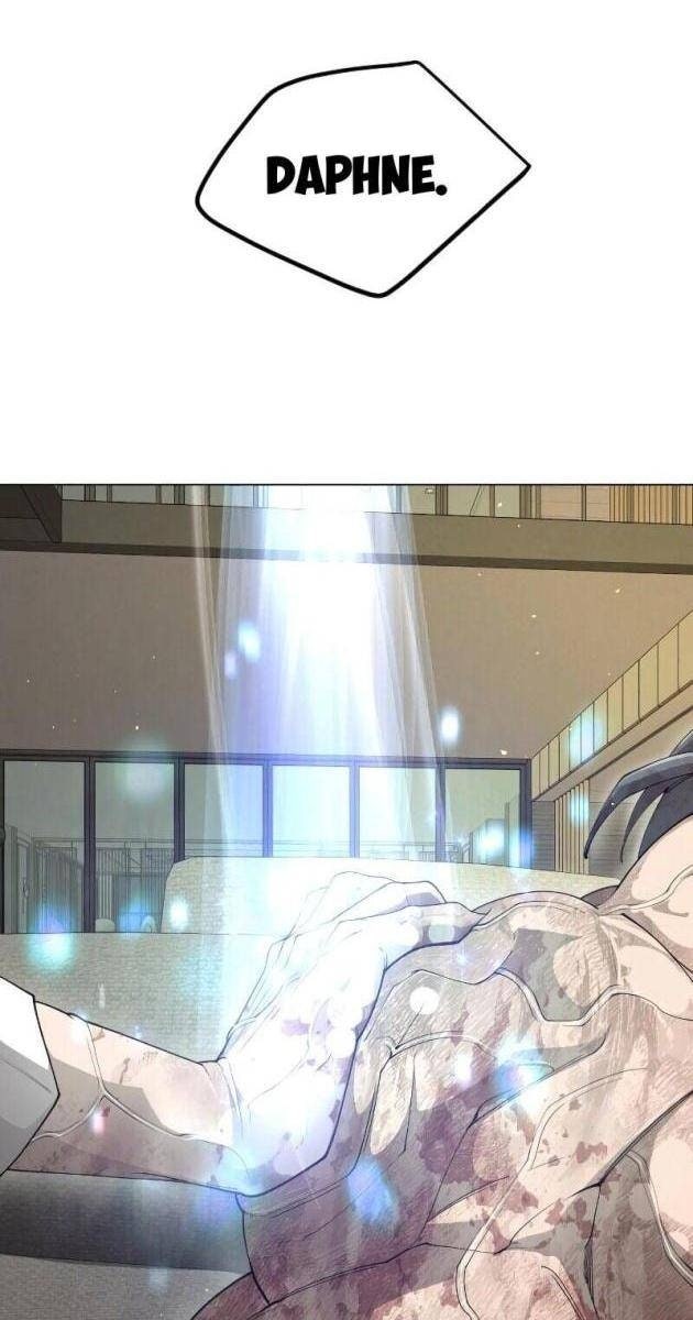 Kỉ Nguyên Của Anh Hùng - Page 139