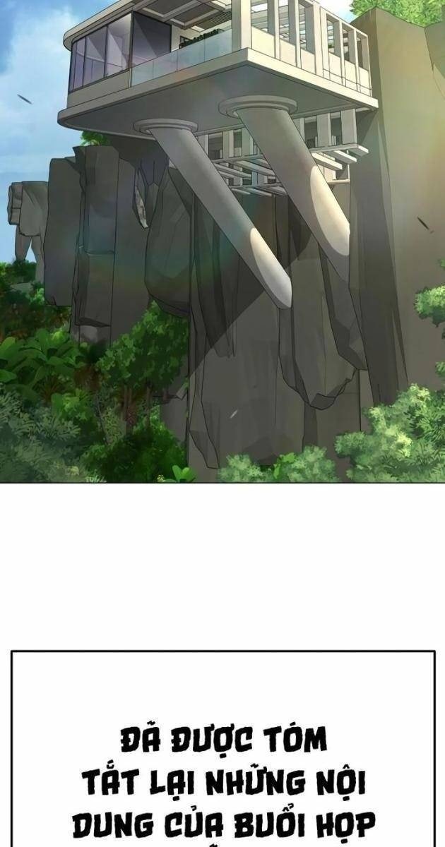 Kỉ Nguyên Của Anh Hùng - Page 115