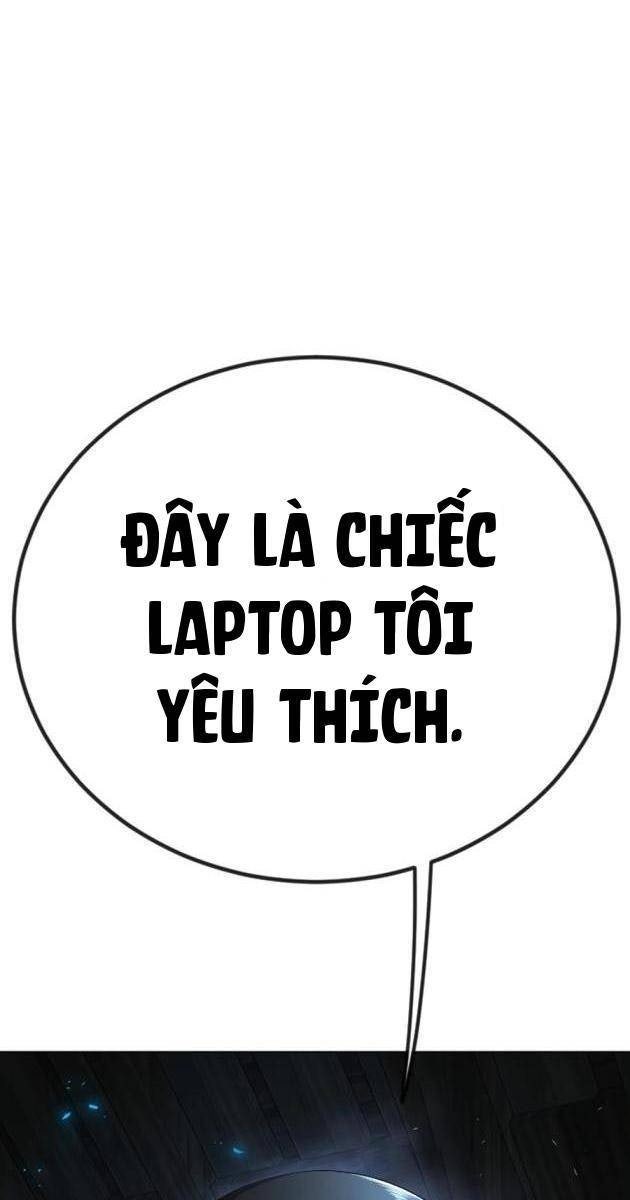 Kỉ Nguyên Của Anh Hùng - Page 216