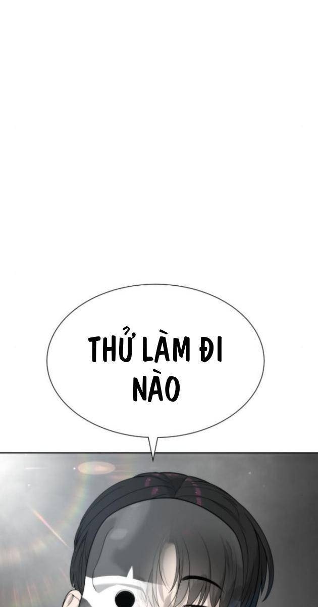 Sát Thủ Peter - Page 40