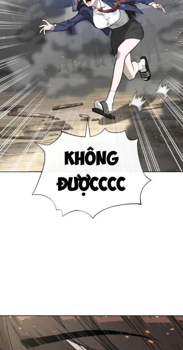 Sát Thủ Peter - Page 250