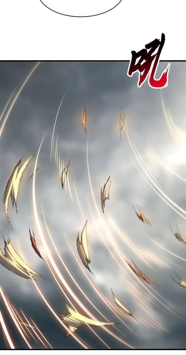 Cửa Hàng Sủng Thú Siêu Thần - Page 45