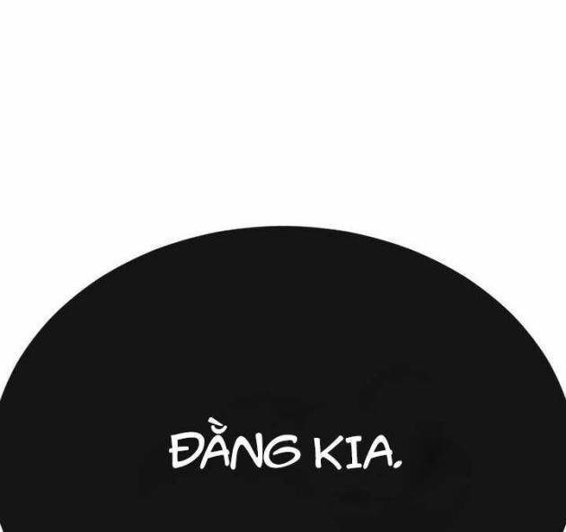 Kỉ Nguyên Của Anh Hùng - Page 8