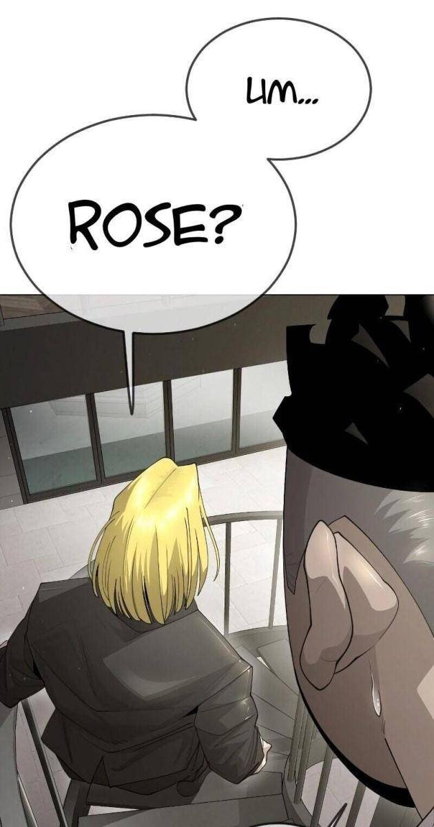 Kỉ Nguyên Của Anh Hùng - Page 31