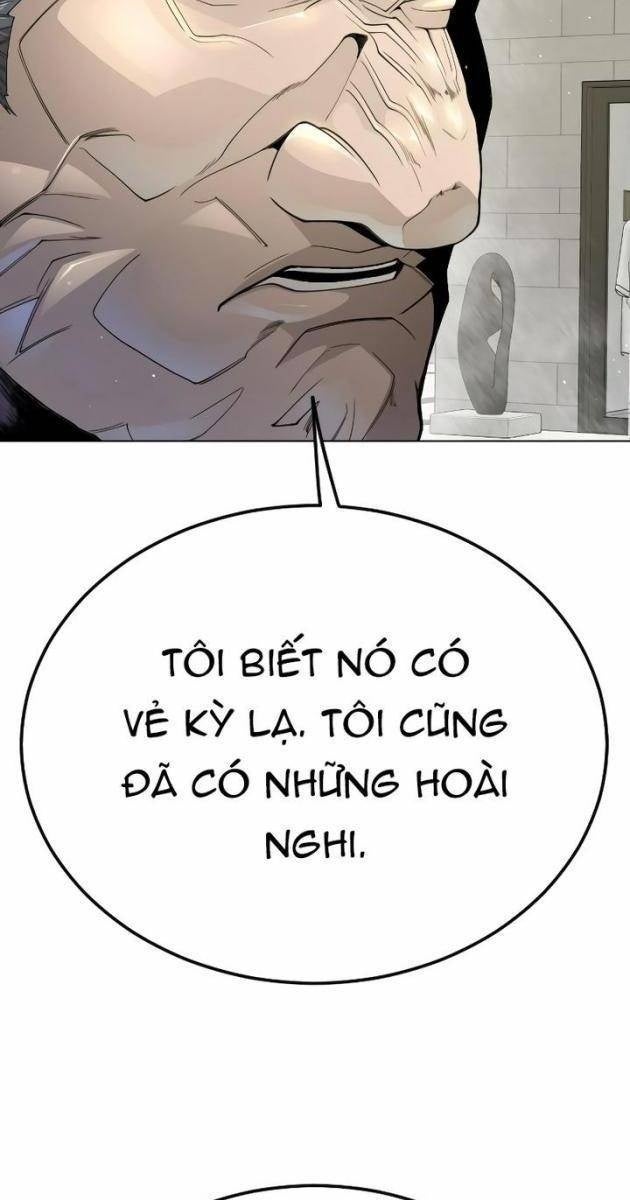 Kỉ Nguyên Của Anh Hùng - Page 238