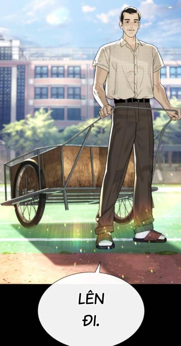 Sát Thủ Peter - Page 172