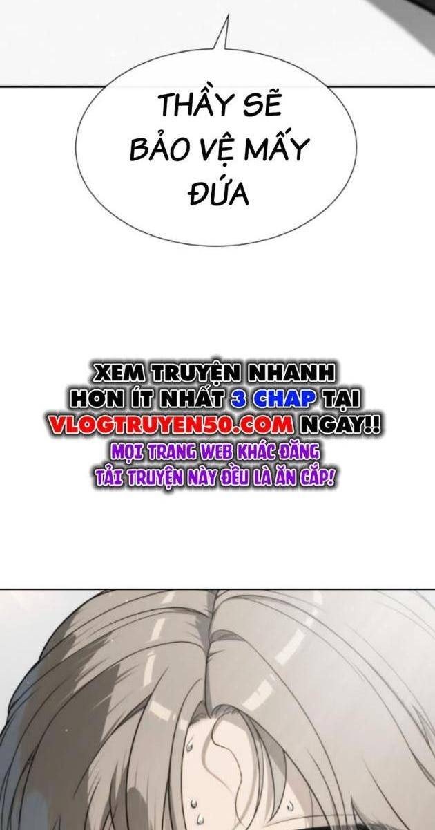 Sát Thủ Peter - Page 223