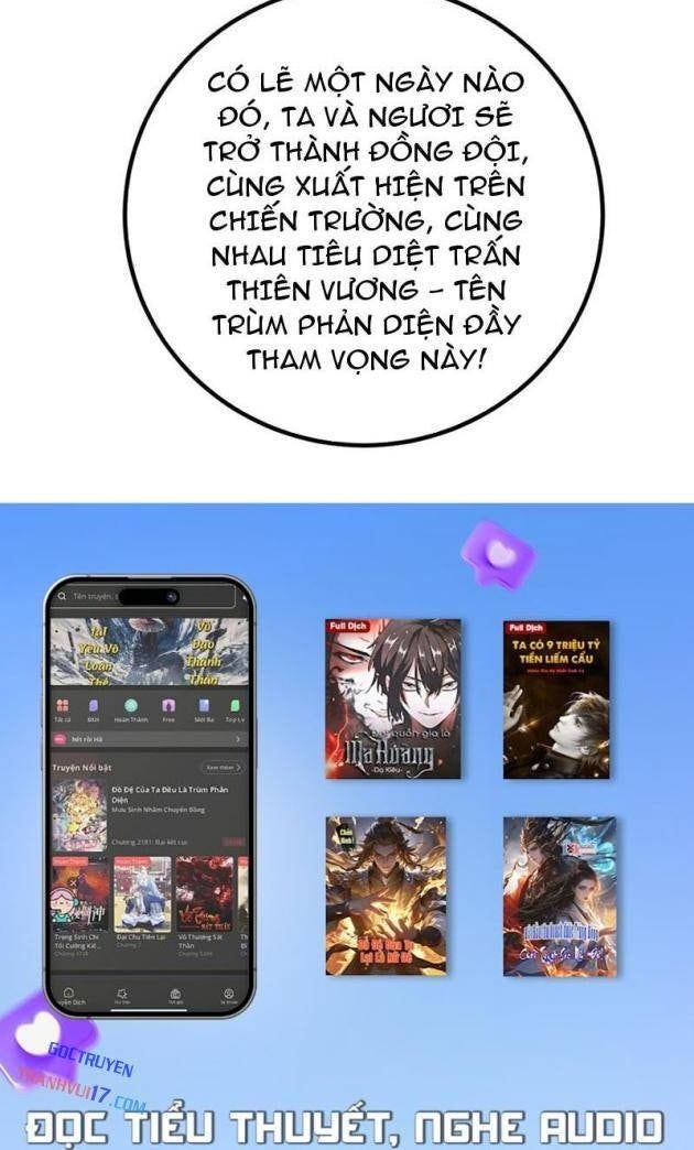 Toàn Cầu Cao Võ - Page 70