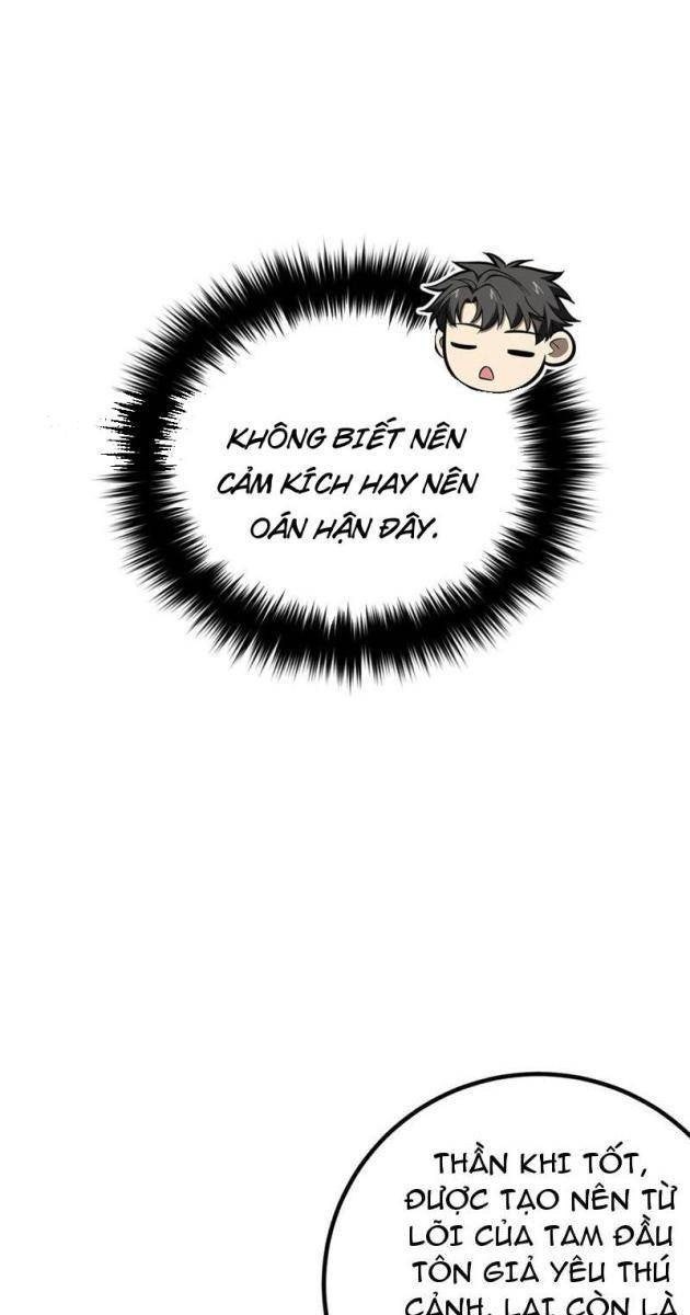 Toàn Cầu Cao Võ - Page 25