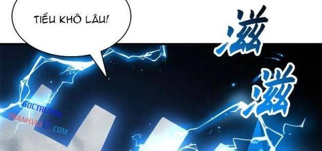 Cửa Hàng Sủng Thú Siêu Thần - Page 53