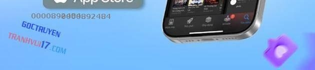 Không Chết Được Ta Đành Thống Trị Ma Giới - Page 35