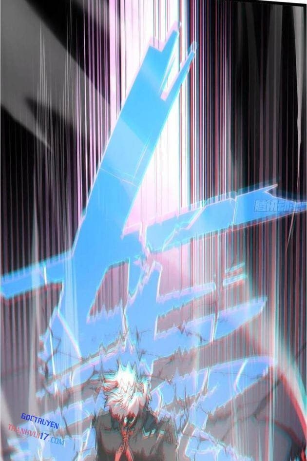 Không Chết Được Ta Đành Thống Trị Ma Giới - Page 17