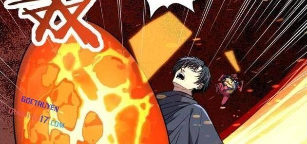 Bắt Đầu Chuyển Chức Tài Thần, Ta Chuyển Hóa Triệu Vạn Thần Sủng - Page 44