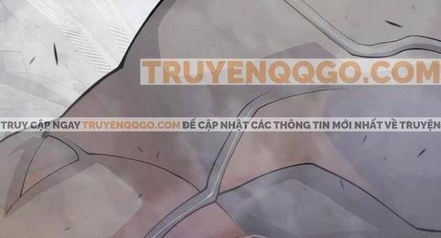 Kỉ Nguyên Của Anh Hùng - Page 29