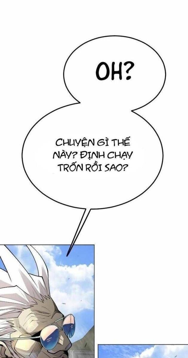 Kỉ Nguyên Của Anh Hùng - Page 110