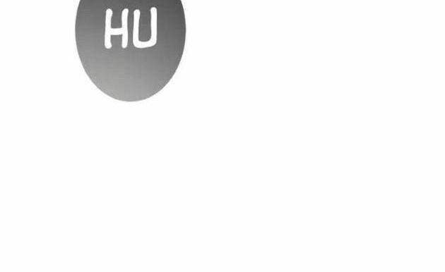 Kỉ Nguyên Của Anh Hùng - Page 23