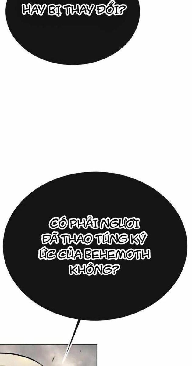 Kỉ Nguyên Của Anh Hùng - Page 63