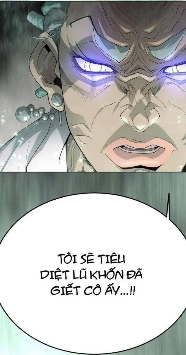 Kỉ Nguyên Của Anh Hùng - Page 62