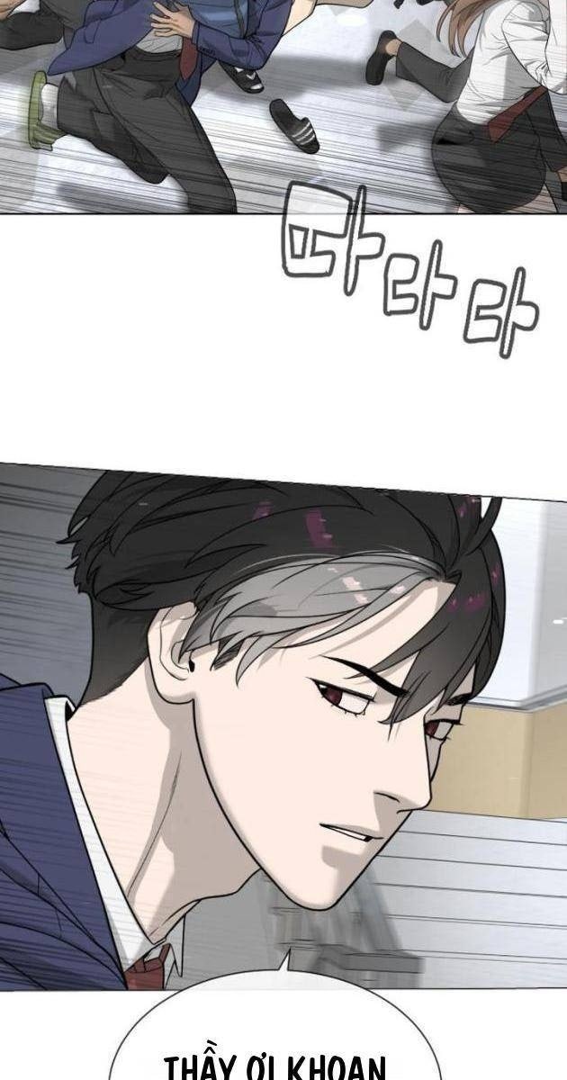 Sát Thủ Peter - Page 113