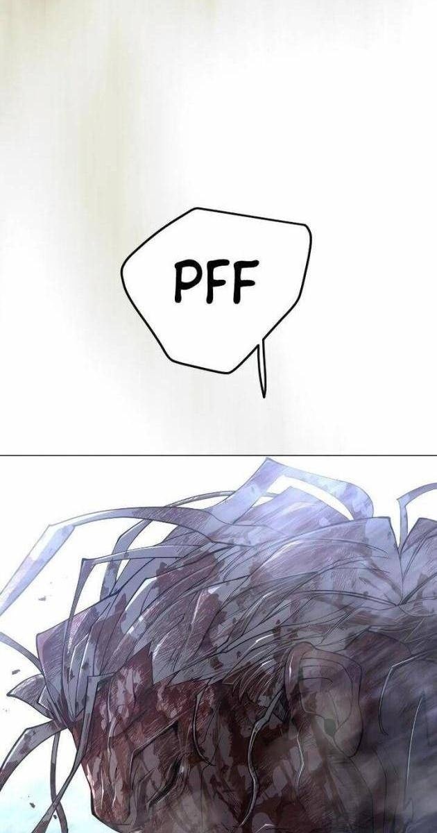 Kỉ Nguyên Của Anh Hùng - Page 135