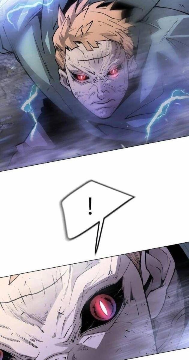 Kỉ Nguyên Của Anh Hùng - Page 164