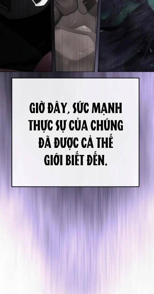 Kỉ Nguyên Của Anh Hùng - Page 100