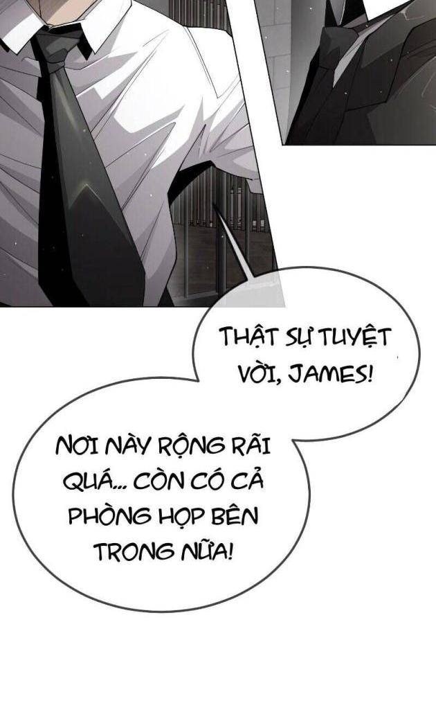 Kỉ Nguyên Của Anh Hùng - Page 25